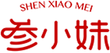 参小妹